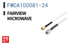 FMCA100081-24 ͼƬ